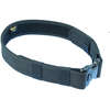 Caldwell Tac Ops Duty Belt on kestävä ja mukava, suunniteltu tukemaan lähes minkä tahansa käsivarren painoa, täydellinen yhdistelmä tyyliä ja toimivuutta.
