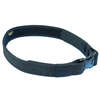 Caldwell Tac Ops Duty Belt on kestävä ja mukava, suunniteltu kantamaan lähes mitä tahansa käsivartta, täydellinen valinta aseomistajille.