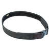 Caldwell Tac Ops Duty Belt on mukava ja kestävä, suunniteltu tukemaan lähes minkä tahansa käsivarren painoa, täydellinen yhdistelmä tyyliä ja toimivuutta.