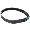 Caldwell Tac Ops Duty Belt on mukava, kestävä ja tyylikäs, joka tukee lähes kaikkien käsivalikoimien painoa, täydellinen valinta käsityönomistajille.