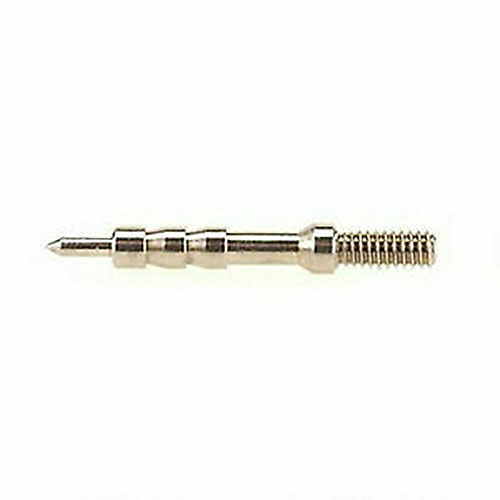 Tipton Ultra Jag™ 17 Caliber tarjoaa nopeammat ja tarkemmat puhdistustulokset estämällä väärät siniset tahrat, jotka johtuvat puhdistusaineista.