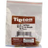Tipton® Best Bore Brushes tarjoavat erinomaisen puhdistustehon, ylittävät sotilasstandardit ja sisältävät 20 % enemmän harjaksia kuin tavalliset harjat.