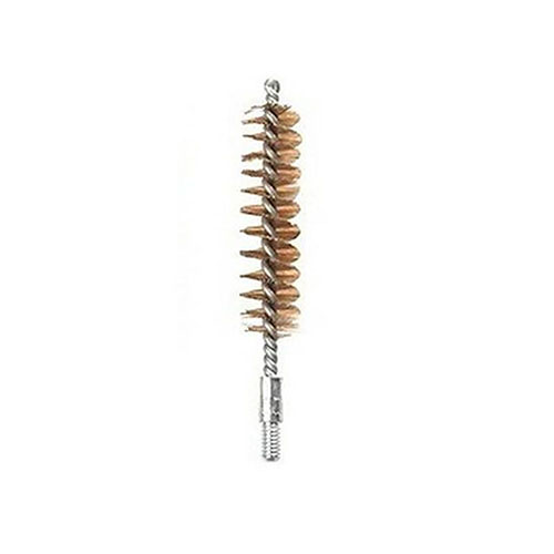 Tipton® Best Bore Brushit ovat huippuluokan harjat, jotka ylittävät sotilasstandardit, sisältävät 20 % enemmän harjaksia ja takaavat erinomaisen puhdistustehon.