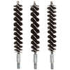 Tiptonin Nylon Bore Brushit ovat välttämättömiä aseiden puhdistuksessa, tarjoten korkealaatuista nylonmateriaalia kaikille kaliipereille, mukaan lukien 270 / 7mm.