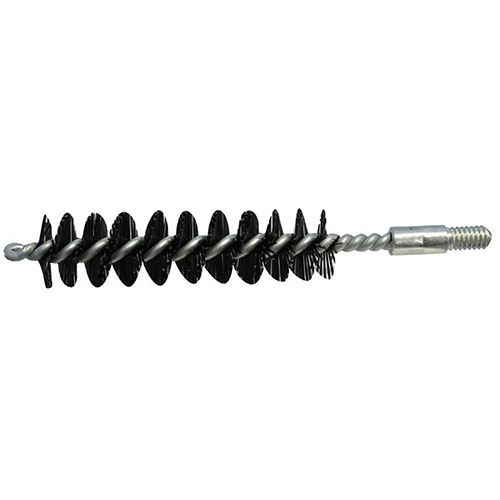 Tipton Nylon Bore Brushit ovat välttämättömiä aseiden puhdistukseen. Korkealaatuiset nylonharjat 338/8mm kaliiperiin takaavat tehokkaan ja turvallisen puhdistuksen.