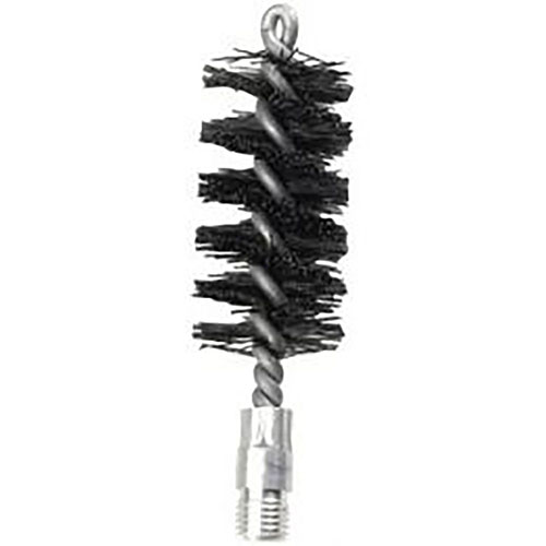 Tipton Nylon Bore Brushit ovat välttämättömiä aseiden puhdistuksessa. Laadukkaat nylonharjat jokaiselle kaliiperille takaavat tehokkaan ja turvallisen puhdistuksen.