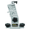 Wheeler Delta Series AR-15 Mag Well Vise Block tarjoaa tukevan perustan puhdistukseen ja kevyelle asehuollolle, sekä innovatiiviset ominaisuudet kuten lukittuvan bolt service stationin.