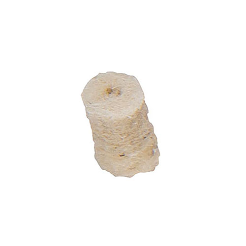 .17-.50 cal kompressiohuopapelletti, kestävä ja helppokäyttöinen puhdistusratkaisu, mukana kaliberikohtainen nickel plated jag ja parempi istuvuus.