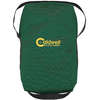 Caldwell Lead Sled -painopussit on suunniteltu Lead Sled® 3, Solo™ tai DFT™ 2 -alustalle ja ne pitävät kätevästi 25lb:n painopussin.