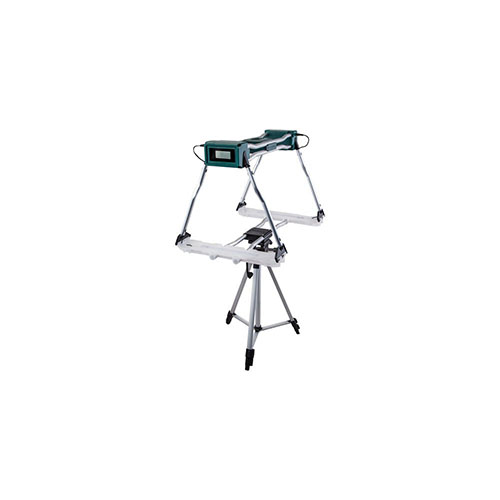 Caldwell® G2 Chronograph tarjoaa huipputarkkuuden jopa +/- .25% ja toimii heikossa valaistuksessa, mitaten 5-9,999 FPS. Kompakti ja helposti käytettävä!