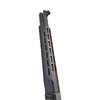Beretta A300/1301 Handguard - Mod 1 tarjoaa kestävän alumiinisen yläkannen, joka parantaa ampumaotetta ja suojaa aseesi komponentteja.