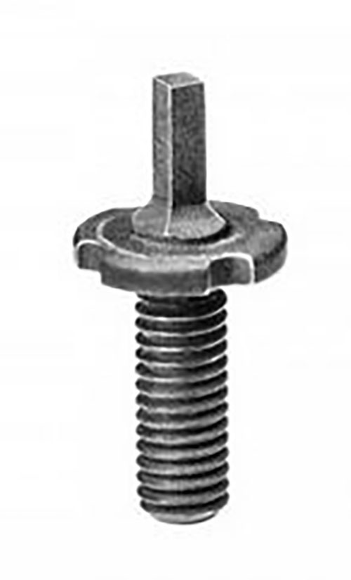 ERATAC 00000-9320 on luotettava ja kestävä backup iron sight, joka tarjoaa nopean kohdistuksen ja kestää kovimmat olosuhteet. Sopii täydellisesti AR-15:een.