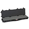 EXPLORER CASES Red 13513 B - Pre-Cube Foam tarjoaa huipputason suojan aseillesi, on vedenkestävä, kestävä ja helposti kuljetettava. Täydellinen valinta!