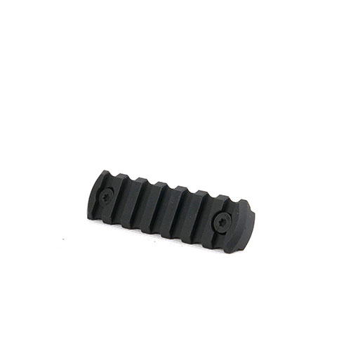 Tikka T3 Stock > Kiväärin osat - Esikatselu