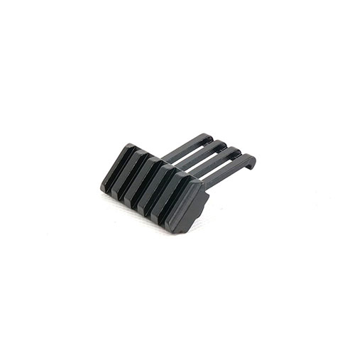 Suppressor Accessories > Valaisimet ja tarvikkeet - Esikatselu