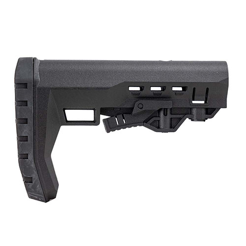 AR-15 Handguard > Kiväärin tukin osat - Esikatselu