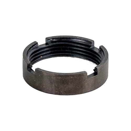 AR-15 Handguard > Lukkorungon osat - Esikatselu
