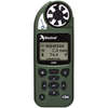 Kestrel 5500 Weather Meter tarjoaa tarkat mittaukset, kestävä rakenne, älykäs tiedonsiirto ja monikäyttöisyys, täydellinen ammattilaisille ja ulkoilma-harrastajille.