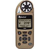 Kestrel 5500 Weather Meter tarjoaa tarkat mittaukset, kestävä rakenne, älykäs näyttö ja datan siirto LiNK-sovelluksella, täydellinen ulkoiluun ja ammuntaan.