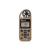 Kestrel 5700 Elite tarjoaa tarkat G1/G7 ballistiset laskelmat, Bluetooth LiNK-yhteyden, ja kestävä rakenne, täydellinen pitkämatka-ammuntaan.