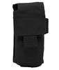 Kestrel Tactical Pouch on kestävä ja kevyt kantoratkaisu Kestrel-mittalaitteille, MOLLE/PALS-yhteensopiva ja saatavilla useissa väreissä.