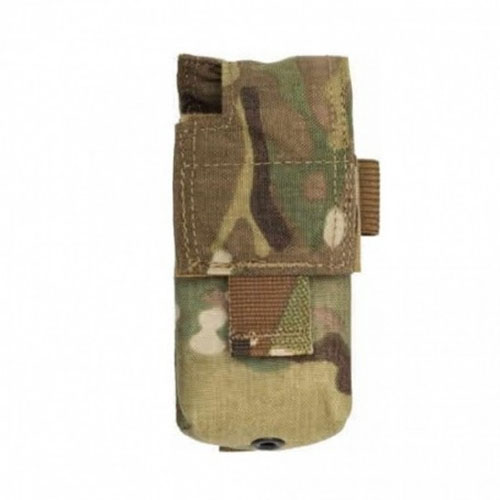 Suppressor Accessories > Tuulimittarit ja -liput - Esikatselu