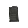 MDT Gen2 Polymer Magazine 308 Win 10 laukaukselle, yhteensopiva AICS-mallien kanssa, toimii myös 6/6.5 Creedmoor, 243 Win ja 7mm-08. Kestävä ja luotettava.