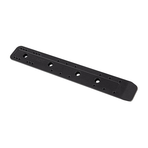 MDT M-LOK ARCA Rail on erinomainen valinta kiväärin kiinnittämiseen ARCA-liitännällä. Kestävä, anodisoitu ja saatavilla eri pituuksina.
