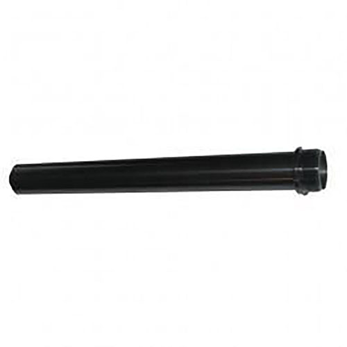 MDT Buffer Tube A2 Fixed on suunniteltu yhteensopivaksi AR-15-rifle pituuden kanssa, mahdollistaen erinomaisen mukautettavuuden moderniin urheiluaseeseen.