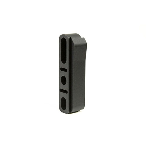 AR-15 Stock > Perälevyn osat - Esikatselu