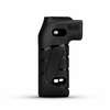 MDT Vertical Grip Premier on täydellinen pitkän matkan ampumiseen, ja sen eteen- ja taaksepäin säädettävä muotoilu sopii kaikille käden kokoille.