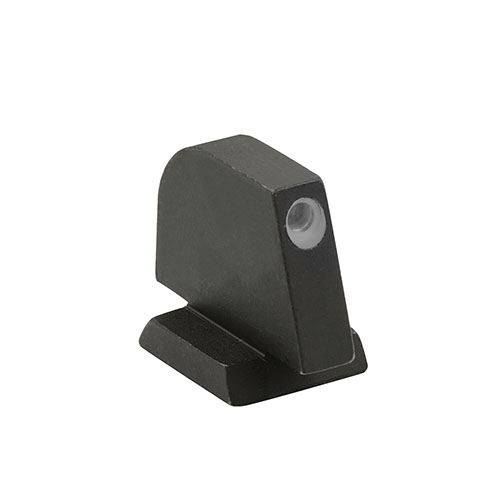 MEPROLIGHT® Tru Dot - itsetäyttyvät yökiikarit parantavat osumatarkkuutta heikossa valaistuksessa. Helppo asentaa, ISO-9001:2008 sertifioitu.