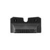 MEPROLIGHT® Tru Dot - itsenäisesti valaistut yökiikarit parantavat osumatarkkuutta jopa 85%, sopivat Remington 870:lle ja 11 87:lle (post 2009).