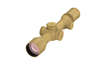 SCHMIDT U. BENDER 3–20x50 PM II Ultra Short tarjoaa erinomaisen tarkkuuden ja monipuolisuuden, täydellinen valinta ammuntaan eri etäisyyksillä.