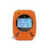 SPECIAL PIE Bluetooth Shot Timer yhdistää Shot Timerin, Stopwatchin ja Countdownin, ja tarjoaa Bluetooth-yhteyden, vedenkestävyyden ja monia muita ominaisuuksia.
