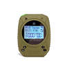 SPECIAL PIE Bluetooth Shot Timer yhdistää Shot Timerin, Stopwatchin ja Countdownin, ja tarjoaa monipuolisia toimintoja, kuten Bluetooth-yhteyden ja IP4-vesitiiviyden.