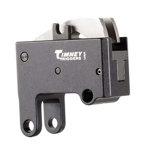IWI Tavor 2 STAGE Trigger, 4lb, on helppo asentaa ilman asevelhoa, tarjoaa puhtaan ja johdonmukaisen kaksivaiheisen laukaisutuntuman.