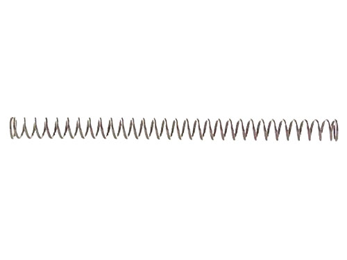 Timney MAUSER LOW PROFILE SAFETY ja Speed Lock Springs tarjoavat huipputason laatua, tarkkuutta ja luotettavuutta aseesi suorituskyvyssä.