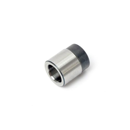 Triebel neck size bushing 6.15mm - 223 Remington takaa tarkkuuden ja johdonmukaisuuden patruunoiden valmistuksessa, vaihdettavissa Triebel neck sizing dies:issä.