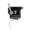 TRIGGERTECH REM700 SPECIAL - Oikea - Bolt Release tarjoaa tarkan ja luotettavan laukaisun, jonka Frictionless Release Technology™ takaa johdonmukaisuuden ja kestävyyden.