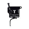 TriggerTech REM700 Model 7 Special - oikea - tarjoaa Frictionless Release Technology™:n, nollakäynnistys, lyhyt yli matkustaminen ja luotettavuus kaikissa olosuhteissa.