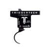 TRIGGERTECH Kimber Field - Curved tarjoaa Frictionless Release Technology™:n, nollakäynti, lyhyt ylivuoto ja luotettavuus kaikissa olosuhteissa.