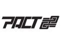 Pact