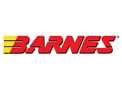 Barnes Bullets