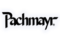 Pachmayr