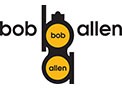 BOB Allen