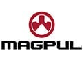 Magpul