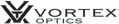 VORTEX OPTICS
