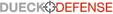 DUECK DEFENSE
