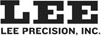 LEE PRECISION